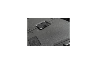 dBTechnologies VIO C12