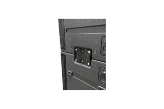 dBTechnologies VIO C12