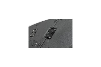 dBTechnologies VIO C12