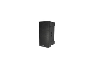 dBTechnologies VIO C15
