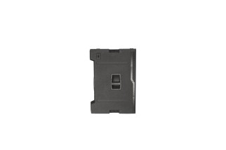 dBTechnologies VIO C15