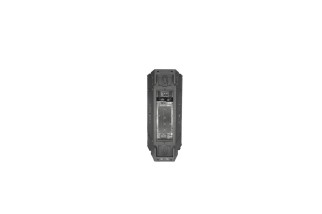 dBTechnologies VIO C15