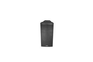 dBTechnologies VIO C15