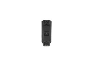 dBTechnologies VIO C15