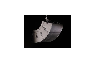 dBTechnologies VIO C15