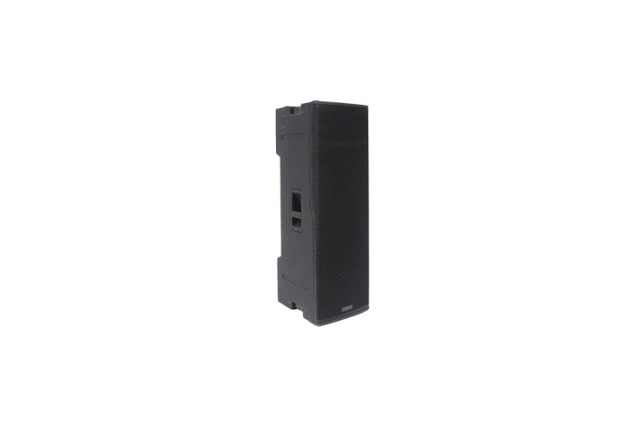dBTechnologies VIO C212