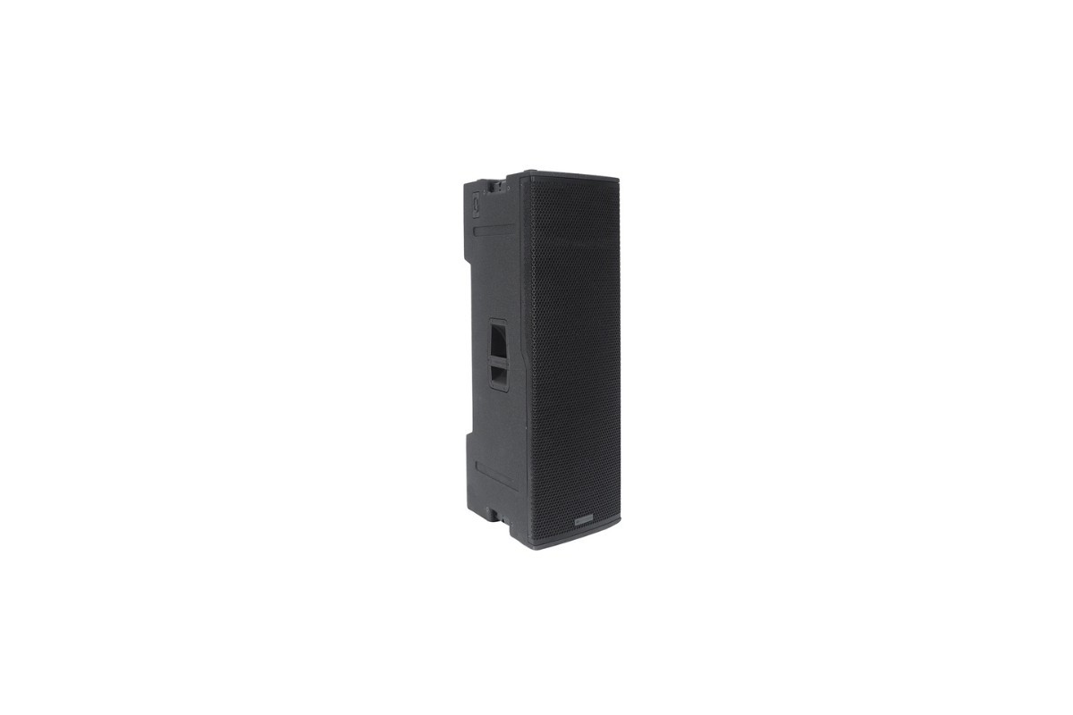 dBTechnologies VIO C212