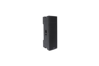 dBTechnologies VIO C212