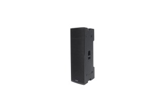 dBTechnologies VIO C212