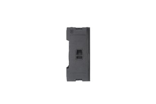 dBTechnologies VIO C212
