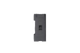 dBTechnologies VIO C212