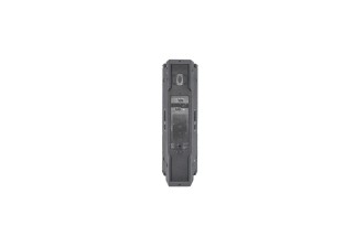 dBTechnologies VIO C212