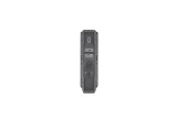 dBTechnologies VIO C212