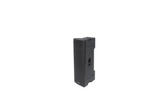 dBTechnologies VIO C212