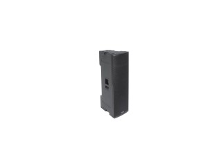 dBTechnologies VIO C212