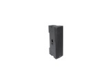 dBTechnologies VIO C212