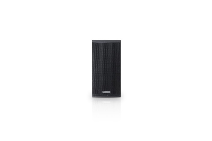 dBTechnologies VIO X10