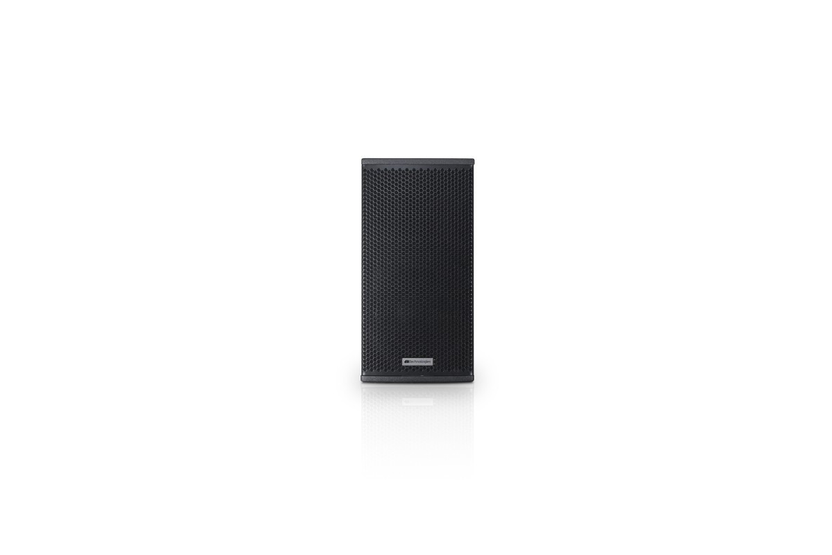 dBTechnologies VIO X10