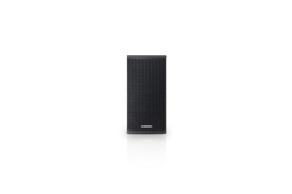 dBTechnologies VIO X10