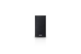 dBTechnologies VIO X10