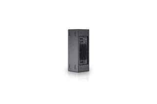 dBTechnologies VIO X10