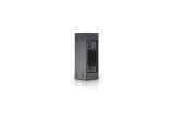 dBTechnologies VIO X10