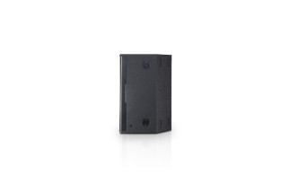 dBTechnologies VIO X10