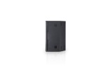 dBTechnologies VIO X10