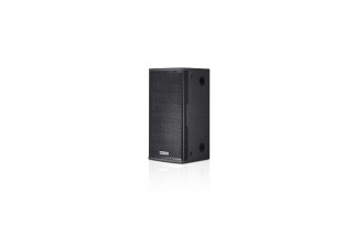 dBTechnologies VIO X10