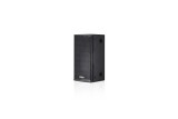 dBTechnologies VIO X10