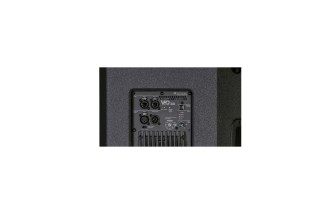 dBTechnologies VIO X10