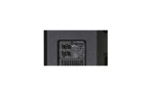 dBTechnologies VIO X10