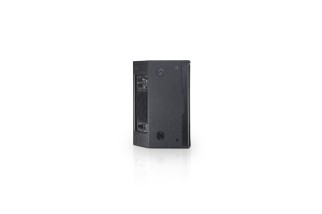 dBTechnologies VIO X10