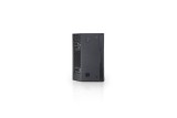dBTechnologies VIO X10