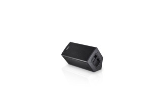 dBTechnologies VIO X10
