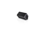 dBTechnologies VIO X10