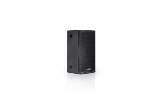 dBTechnologies VIO X10