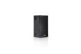 dBTechnologies VIO X10