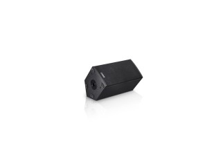 dBTechnologies VIO X10