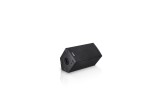 dBTechnologies VIO X10