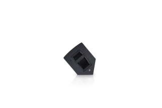 dBTechnologies VIO X10
