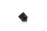 dBTechnologies VIO X10