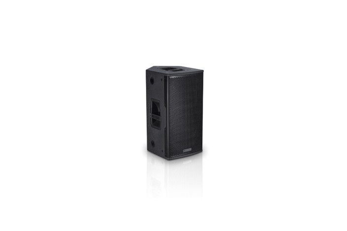 dBTechnologies VIO X12