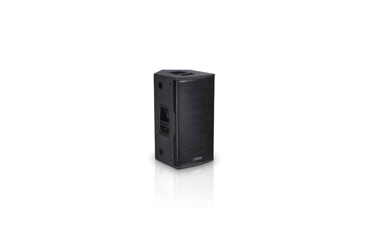 dBTechnologies VIO X12
