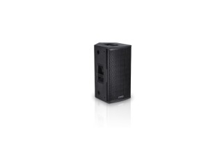 dBTechnologies VIO X12