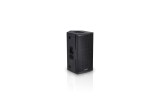 dBTechnologies VIO X12