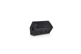 dBTechnologies VIO X12