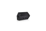 dBTechnologies VIO X12