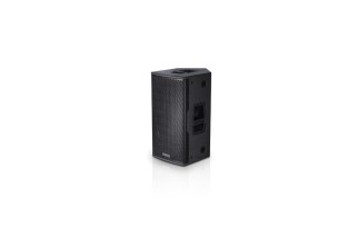dBTechnologies VIO X12