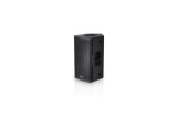 dBTechnologies VIO X12